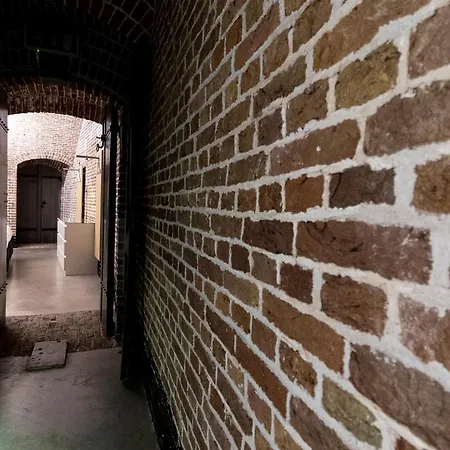 Fort Vuren