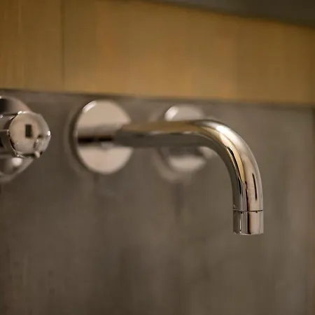 Fort Vuren 호텔 Vuren