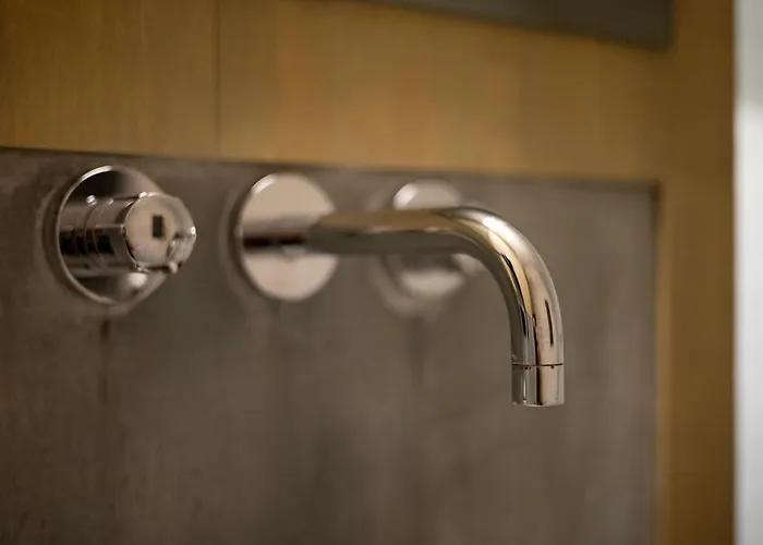 Fort Vuren Otel Vuren