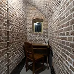 Fort Vuren ホテル *