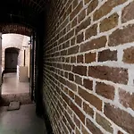 Fort Vuren