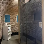ホテル Fort Vuren