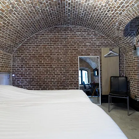 Fort Vuren Vuren