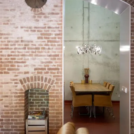 Fort Vuren Hotel Vuren